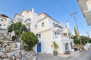 Kalimera Hotel - Poros - 0