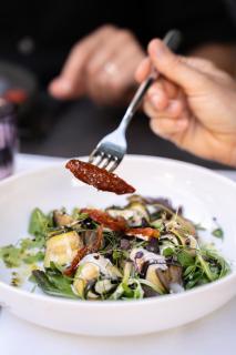 Genusshotel Goldene Rose - Schlanders - 6