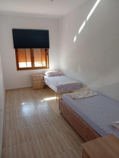 Villa Kalaj - Baks-Rrjoll - 4