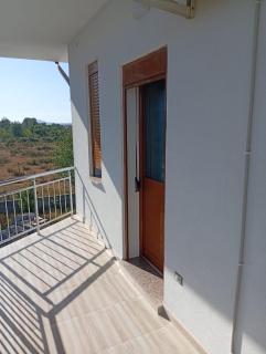 Villa Kalaj - Baks-Rrjoll - 5