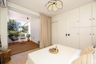 Coastal Charm by Neuvel - Atene - 4