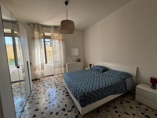 Homiday - Appartamento Rachele - Alghero - 7