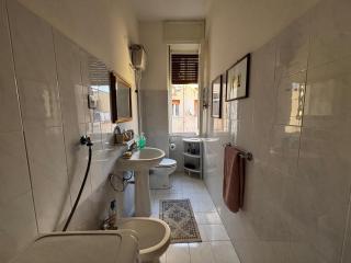 Homiday - Appartamento Rachele - Alghero - 8