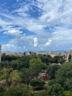 Homiday - Appartamento Rachele - Alghero - 5