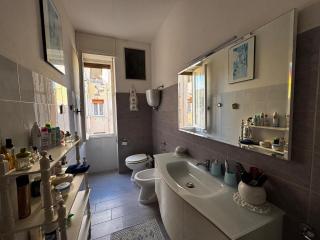 Homiday - Appartamento Rachele - Alghero - 6