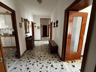 Homiday - Appartamento Rachele - Alghero - 4