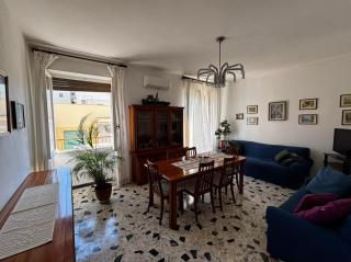 Homiday - Appartamento Rachele - Alghero - 1