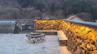 Gapyeong Hohokids Poolvilla - Gapyeong - 7