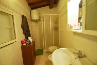 Villino RAMERINO - - 7