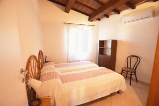 Villino RAMERINO - - 5