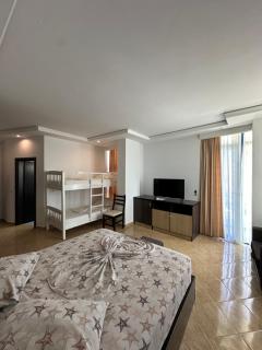 Hotel Zverneci - 3