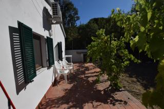 Villino RAMERINO - 9