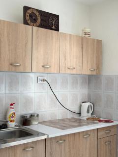 Apartman Milicevic - 5