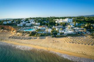 Vale Do Lobo Resort - Vale do Lobo - 0