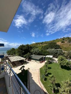 Hotel Zverneci - Vlorë - 1