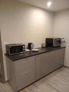 В10 Title 2-bedroom 86м2 ВатСaп66935B2I976 - 9