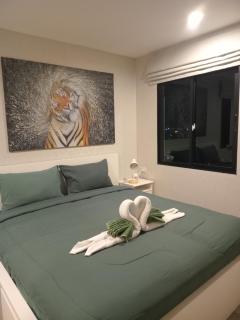 В10 Title 2-bedroom 86м2 ВатСaп66935B2I976 - 8