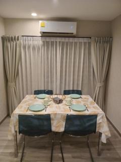 В10 Title 2-bedroom 86м2 ВатСaп66935B2I976 - 7