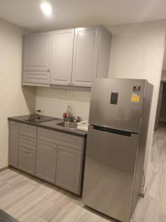 В10 Title 2-bedroom 86м2 ВатСaп66935B2I976 - 6