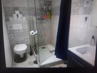 Superbe appartement au pied du Mont Ventoux - Caromb - 2