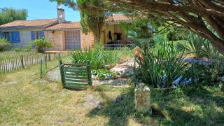 NOLa - Gaillan-en-Médoc - 0