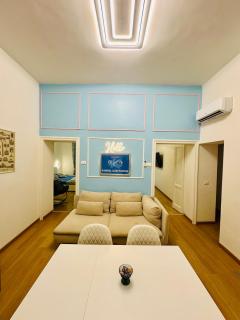 Lulu Home - Rom - 0