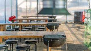 Ganghwa Herb Pension - 3