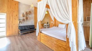 Ganghwa Herb Pension - 7