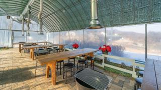 Ganghwa Herb Pension - 4