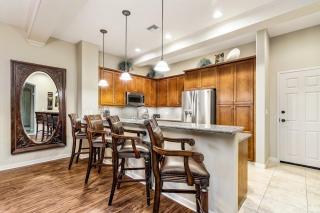 Tropical 3-Bed Villa in Mauna Lani: Best Location - 4