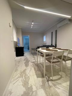 Dios Apartment by Agora Flats - Tesalónica - 0