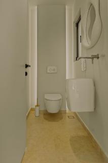 Tellion Cave Villas - 6