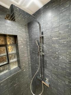 Dios Apartment by Agora Flats - 5