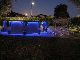 Villa Relax&Fly near Malpensa with Pool - Sumirago - 6