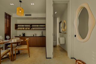 Tellion Cave Villas - 3