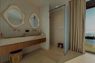 Tellion Cave Villas - 4