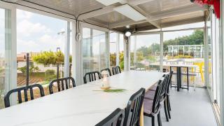 Ganghwado Narangstay Poolvilla Pension - Incheon - 3