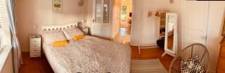 Private Studio near Dublin City - Dublin - 7