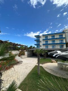 Hotel Zverneci - 4