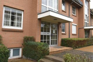 Sonnenseite Ferienwohnung - Niendorf - 9