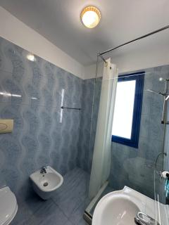 Hotel Zverneci - Vlorë - 5
