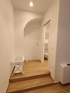 Giù alla Marina - 4