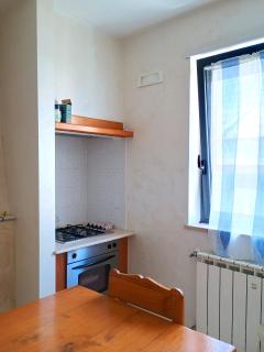 Dimora Dei 4 Ducati - 5