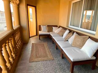 Casa de 300m² en Costa Brava - Palafrugell - 1