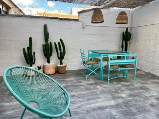 Casa de 300m² en Costa Brava - Palafrugell - 3