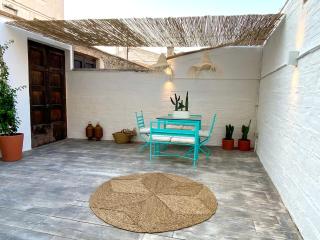 Casa de 300m² en Costa Brava - Palafrugell - 4