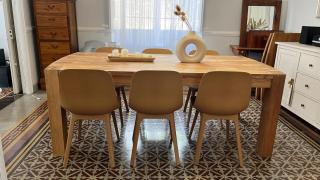 Casa de 300m² en Costa Brava - Palafrugell - 5