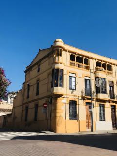 Casa de 300m² en Costa Brava - Palafrugell - 0