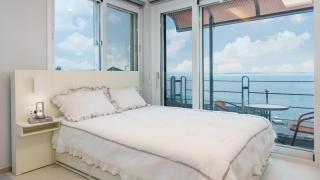 Yeosu Eoneumeosjinnal Pension - 6