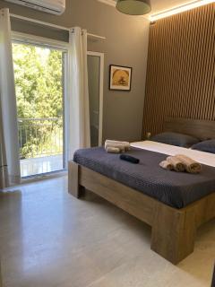 Yia Sou Corfu! "Mariposa" - 0